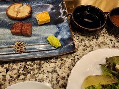 -神户牛排餐厅MOURIYA(总店)