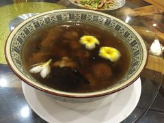 -百丈园(陈村店)