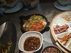 -怪噜范·贵阳小吃大排档旗舰店(世纪金源店)