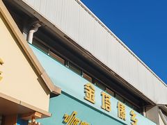 -金塔傣乡·云南民族特色菜·傣味手抓饭(金瓦路店)