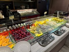 -东方棕泉·洗浴·按摩·美食国际水疗会所(福田店)