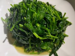 -京味斋·烤鸭·北京菜(安贞店)