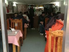 -蘭心餐厅(进贤路店)