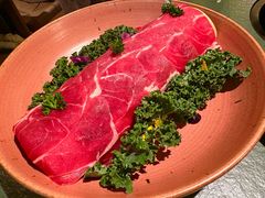 -芸山季·云南野生菌火锅(人民广场来福士店)