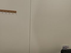 -通透堂中医·精准推拿(万科云城分院)