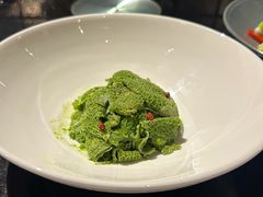 -泓0871臻选云南菜·味庄