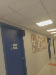 -杭州贝瑞斯美华妇儿医院·早孕·产检·儿科