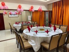 -江海酒家(赤岗店)