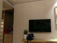 -维也纳国际酒店·江苏苏州火车站北广场店