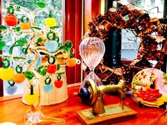 治愈系甜品&nbsp;The&nbsp;Soothing&nbsp;Dessert-治愈系甜品The Soothing Dessert(科海大楼店)