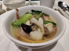 -芳满庭·江浙小馆(1912店)