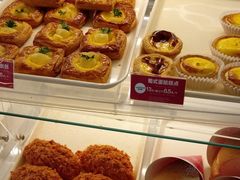 -味多美蛋糕(洋桥店)