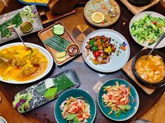 -泰堤坊(淡水体育馆店)