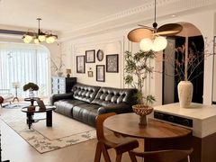 -京东家装(昆明总店)