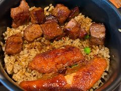 -Bco豆库(苏州中心店)