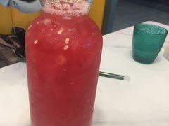-简荟厨·西式简餐(花都雅乐城店)