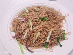 -怀德酒楼·粤菜·海鲜·茶点(宝安国际机场店)