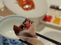 -四季民福烤鸭店(望京南湖东园店)