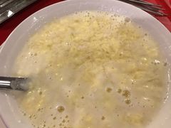 -玲玲涮牛肚(土门坊店)