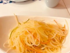 -东方饺子王(中央大街创始店)