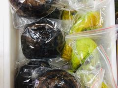 -百年义利(百万庄店)