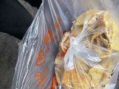 -刘艳明炒货(小心桥店)