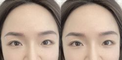 -张小野·专业半永久纹眉