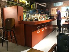 -花笙记打边炉·煲仔饭(五大道店)