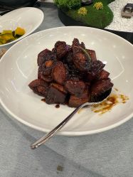 -光大会展中心国际大酒店-宴会厅