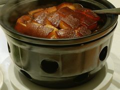 -君思港湾(富强店)