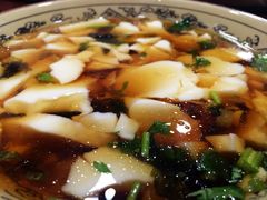 -四海楼(如皋定慧禅寺店)