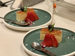 -月下料理(楷林IFC店)