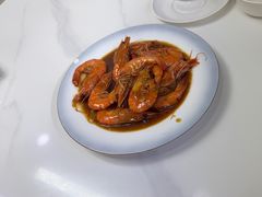 -来之顺海鲜菜馆·青岛菜·始于1993(栈桥店)
