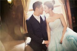 点击看大图 -韩国艺匠ARTIZ STUDIO(博览中心店)