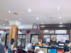 -力力豆花庄(广渠门店)