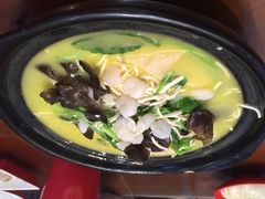 iphone_upload_pic-冶春茶社(太和广场店)