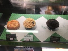 -星巴克臻选(苏州汇豪店)