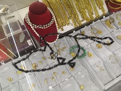 -百金通黄金回收首饰定制维修(珠江路总部)