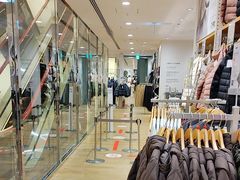 -优衣库(银座店)