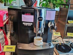 -甸园锦江宾馆(北外滩店)