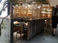 -7017浙菜•建德味(中财店)