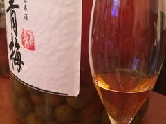 -伊藤ITO(侨福芳草地购物中心店)