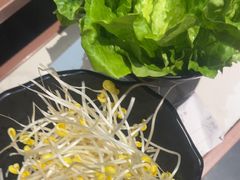 -祥源胡同·涮牛羊肉火锅(花桥店)