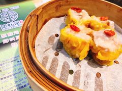 -添好运点心专门店(北角店)