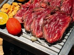 -筱田の食堂·izakaya(淮海中路店)