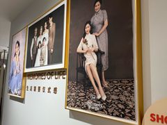 -海马体照相馆(上海月星环球港店)