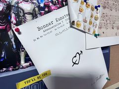 -Resonance Studio·救声舱录音棚(田子坊店)