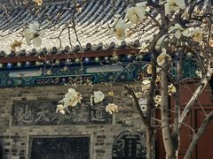-万寿八仙宫