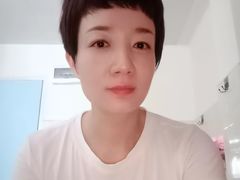 -大班家政月嫂育儿嫂(深圳NO.1店)