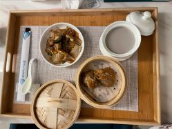 点击看大图 -致友月子会所(麓湖店)